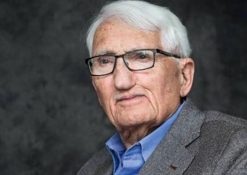 Kurti për vdekjen e Habermas: Ai e quante moralisht të drejtë ndërhyrjen e NATO-s në Kosovë