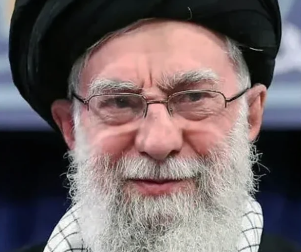 Khamenei kishte dyshime për aftësitë e djalit të tij si udhëheqës, zbulon inteligjenca amerikane