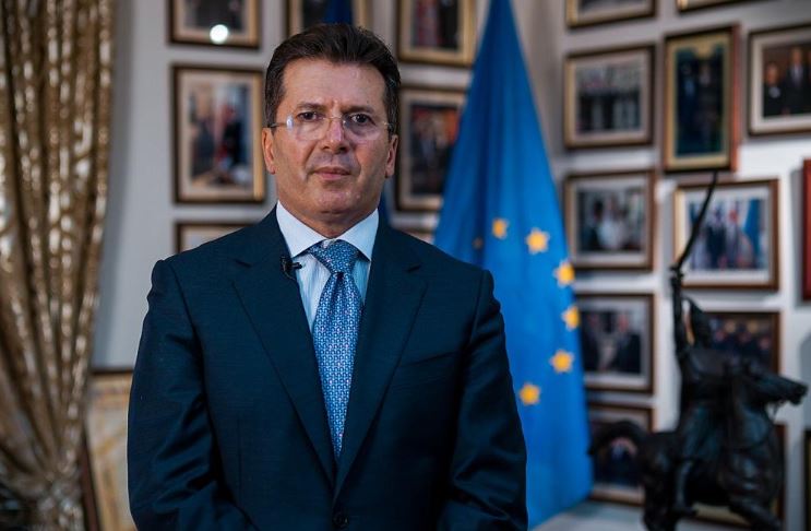 18 vjet nga “Gërdeci”, familjarët e viktimave: Duam drejtësi, gjyqi ndaj Mediut po zvarritet