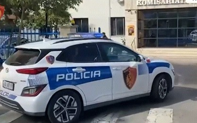 Tiranë/ Punonte si dizajnuese në banesën e shtetasit të huaj, 21-vjeçarja bie viktimë e ab*zimit të vazhdueshëm nga 48-vjeçari