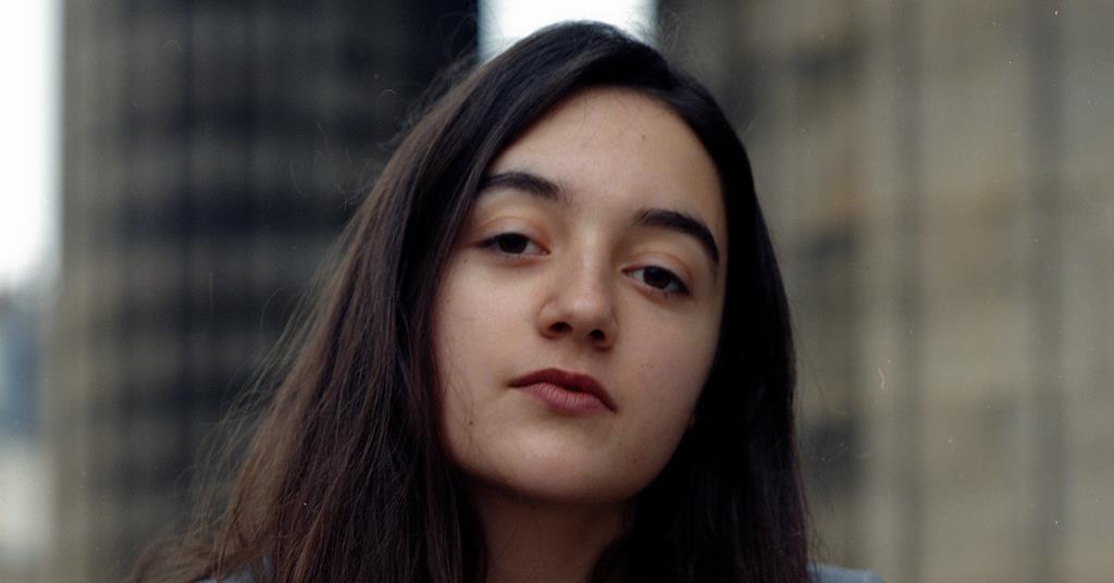 Historike: Luana Bajrami – aktorja shqiptare që fitoi Oscar-in 2026