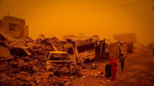 Reuters: Hamasi takohet për herë të parë me ‘Bordin e Paqes’ të themeluar nga Trump