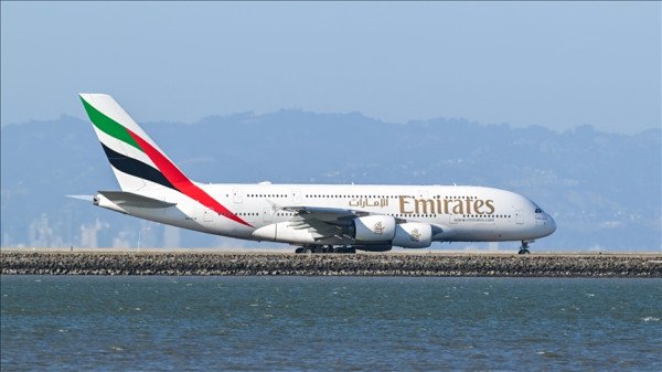 ​Rifillojnë disa fluturime në Aeroportin e Dubait, pas disa orësh ndërprerjeje