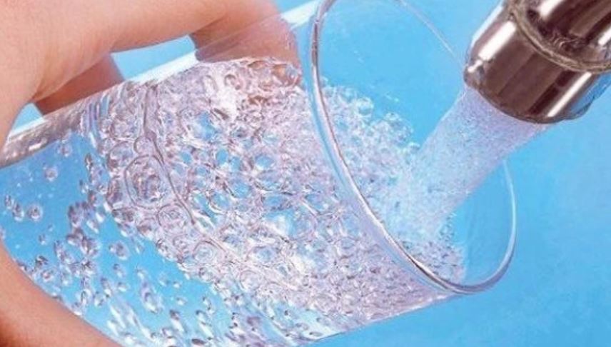 Uji në Shkup është i sigurt për pije