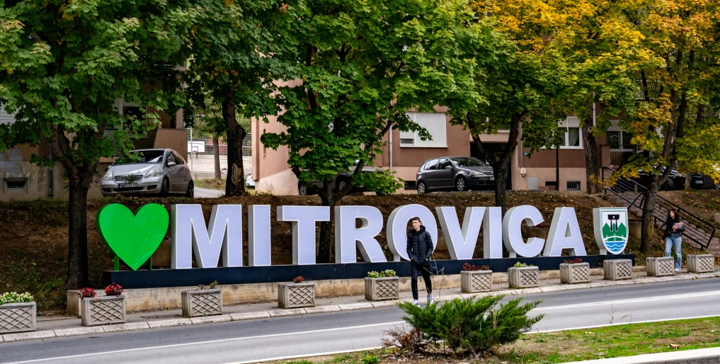 Opozita serbe në Kosovë me nismë të re bashkëpunimi