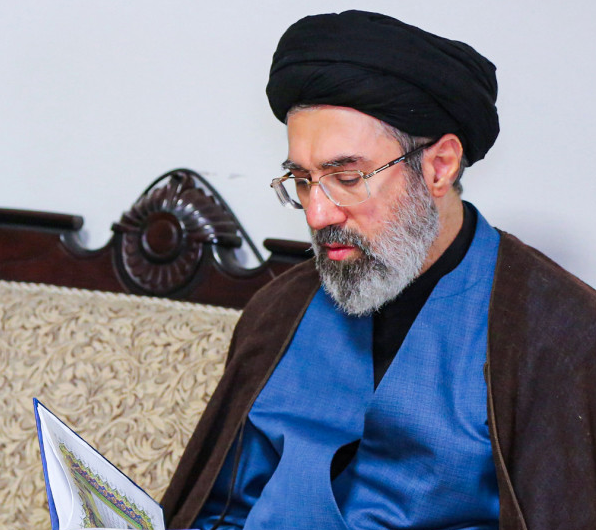 ​Kremlini nuk tregon nëse lideri iranian Mojtaba Khamenei po shërohet në Moskë