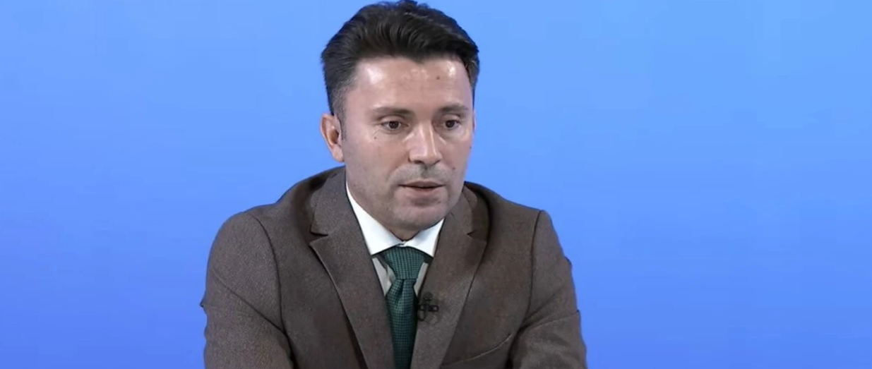 Rrustemi: Po të mos ishte LVV-ja në pushtet, veriu do të ishte ende nën kontrollin e Radoiçiqit