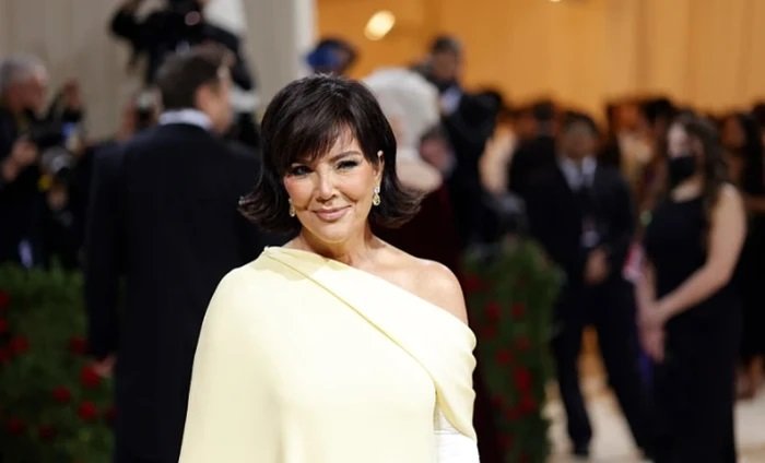 Kris Jenner ndan këshilla për karrierën për të rinjtë: Ndiqni zemrën tuaj dhe atë që doni të bëni