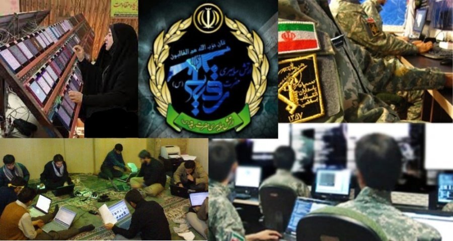 Tensionet me Iran/ Kuvendi i Shqipërisë miraton draft-rezolutë për shpalljen shtet terrorist