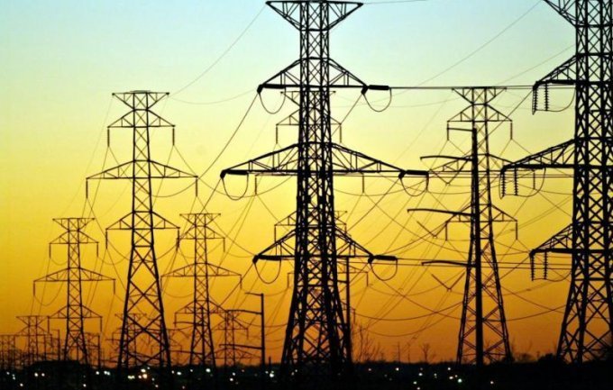 Rikthehet furnizimi me energji elektrike në Ferizaj