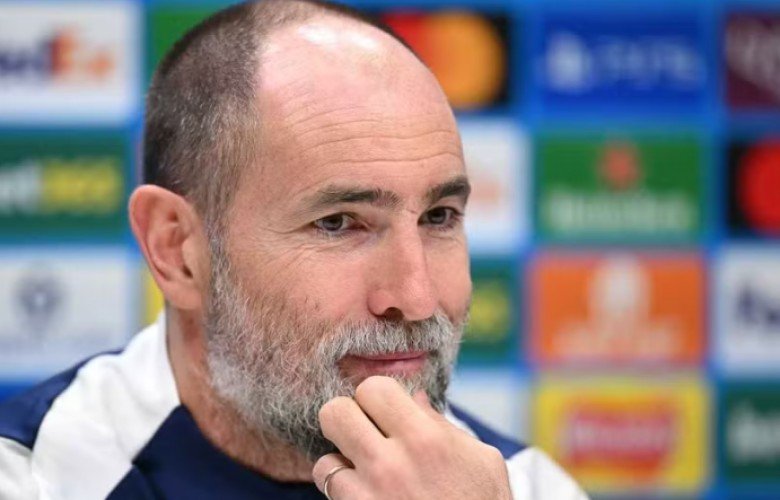 Tudor: Misioni i Tottenham kundër Atleticos nuk është i pamundur