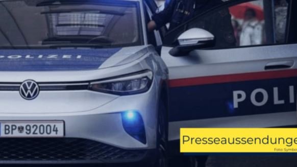 ​Tragjedia në Vjenë, policia konfirmon vdekjen e katër punëtorëve nga shembja e skeleve