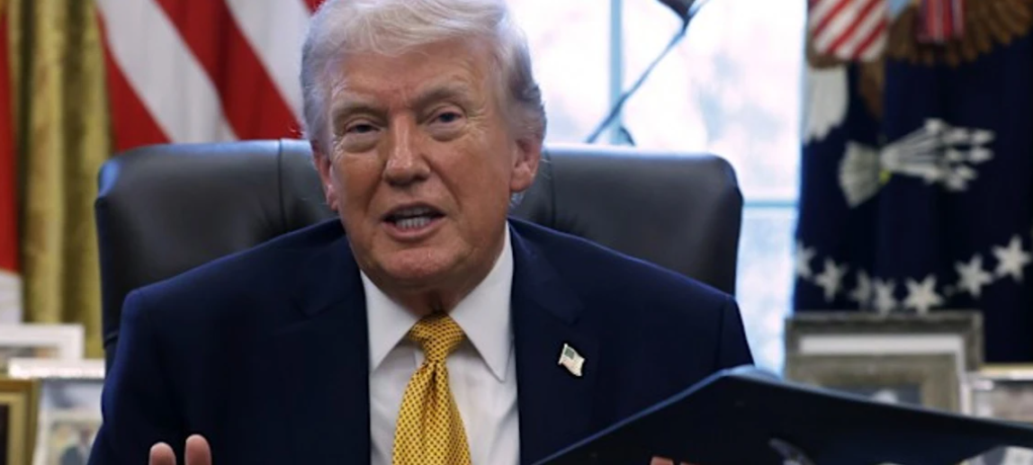 Trump: Besoj se do të kem nderin të marr kontrollin e Kubës