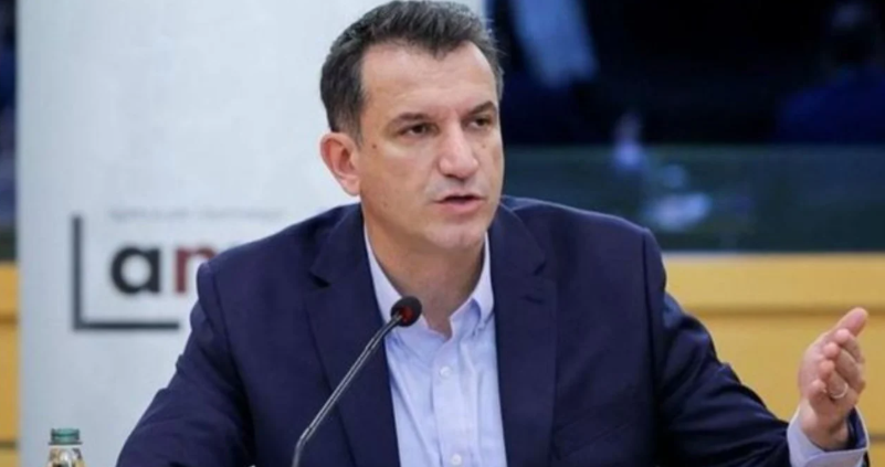 Veliaj mbi një vit në paraburgim, Europrospects: Rasti i kryebashkiakut të Tiranës, test për besueshmërinë e BE-së mbi shtetin e së drejtës