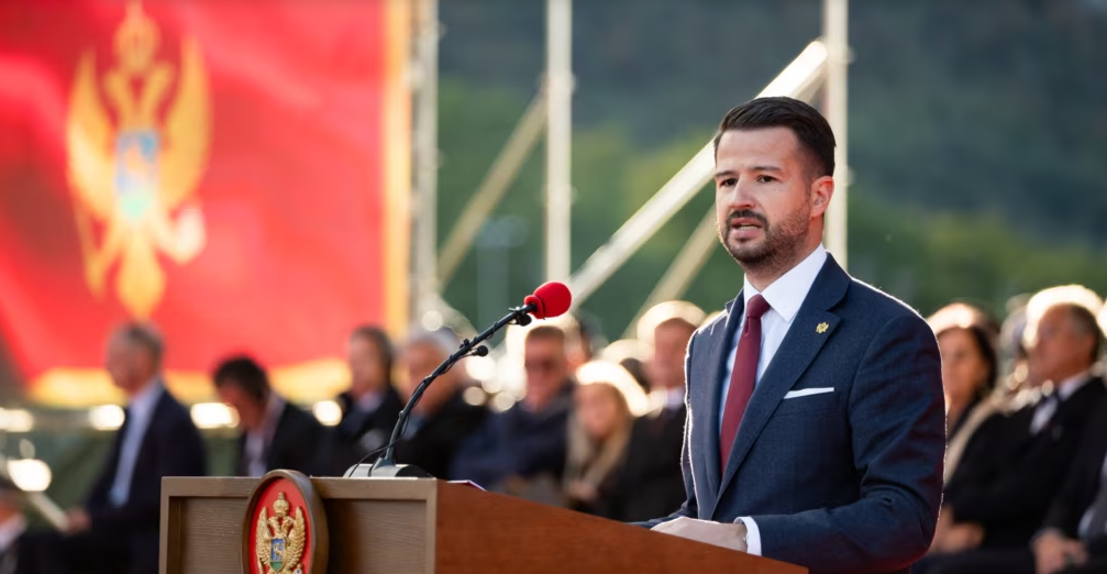 Mali i Zi bën thirrje për paqe dhe bashkëpunim pasi Serbia blen raketa kineze