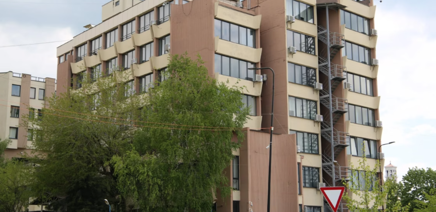 Arrestohet një person në Kosovë për shpëlarje parash, dyshohet për mashtrime në Gjermani dhe Kosovë