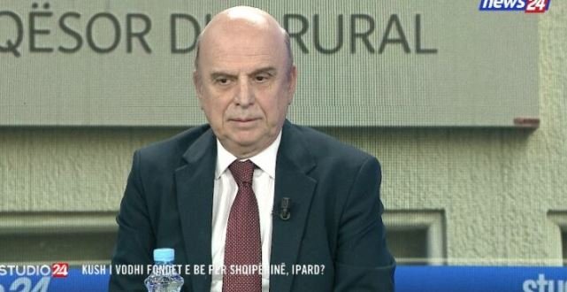 Kush i vodhi fondet IPARD në Shqipëri? Panariti: Janë oksigjen për bujqësinë shqiptare! Mungesa e tyre ka dobësuar sektorin