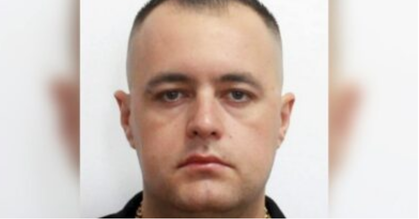 I arratisuri për fajde në Prizren kërkohet edhe për tentim vrasjen e janarit 