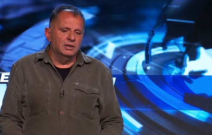 Heqja e masave ndaj Kosovës, Gërxhaliu: Lajm i mirë, por i vonuar