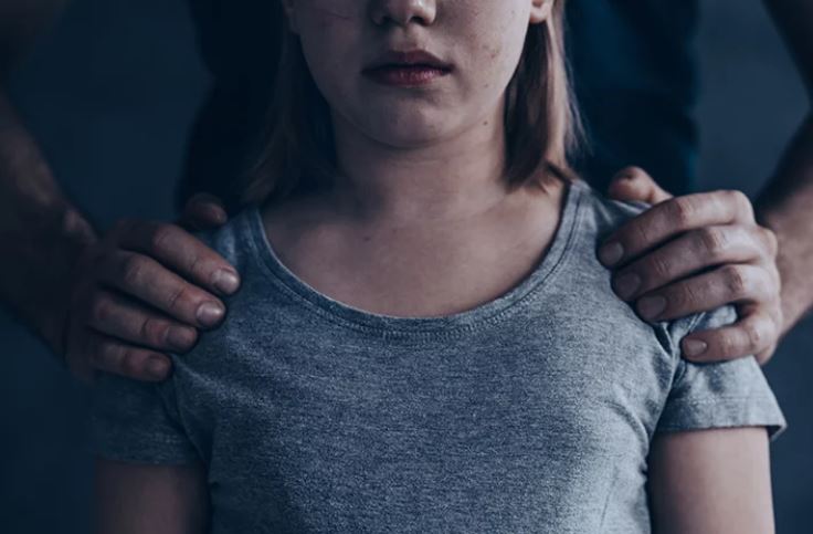 Dënohet me 3 vjet e 5 muaj burgim i akuzuari për sulm seksual në Fushë Kosovë