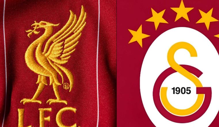 Anglezët, mision i rrezikshëm për çerekfinalet në Champions
