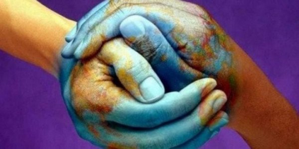 ​Sot është Dita botërore e punës sociale
