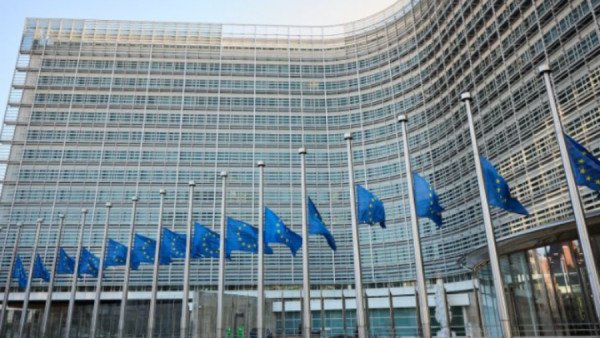 ​Këto janë përfitimet e Kosovës pas heqjes së masave