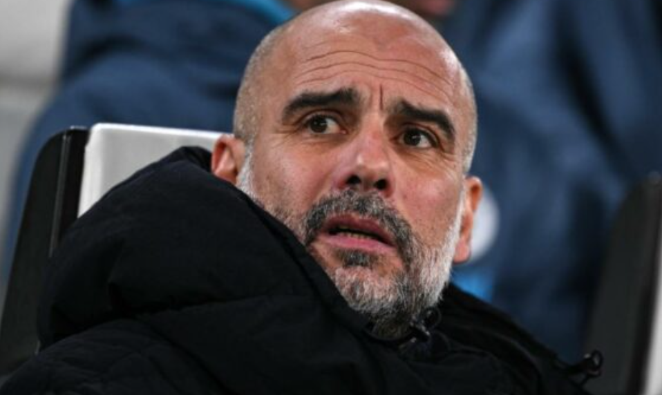 Habit Guardiola: Të gjithë duan të më shkarkojnë, apo jo?