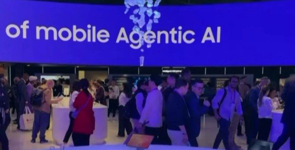 6G po vjen, ndryshon teknologjinë/ Rrjeti i ri premton Inteligjence Artificiale në kohë reale, realitet virtual dhe qytete inteligjente