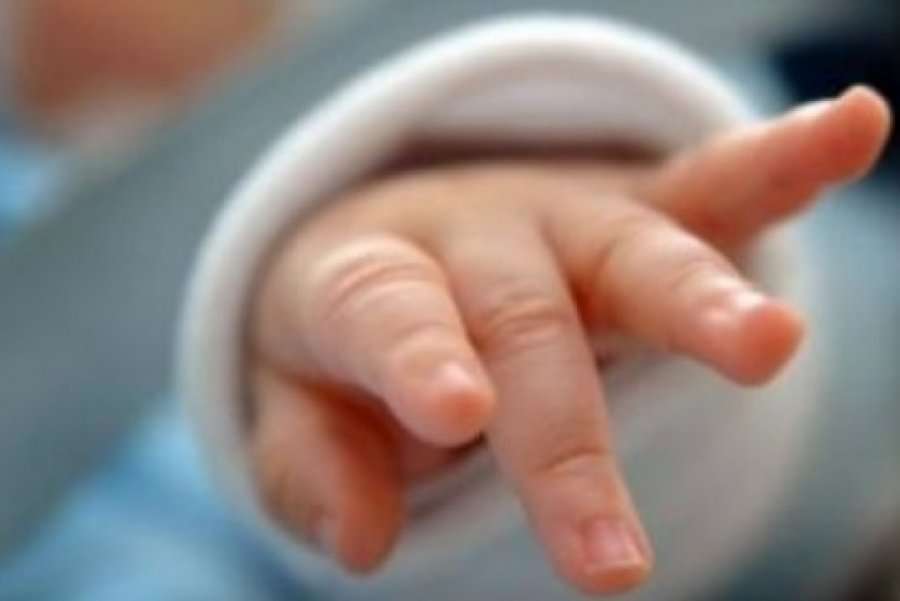 Pejë: Në dy javët e para lindën 54 foshnje