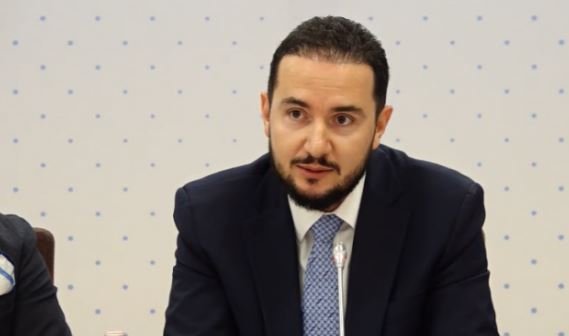 “PS dhe PD, pa zgjedhje reale brenda partisë”, Salianji: SPAK hapi rrugën për një pjesëmarrje të re politike