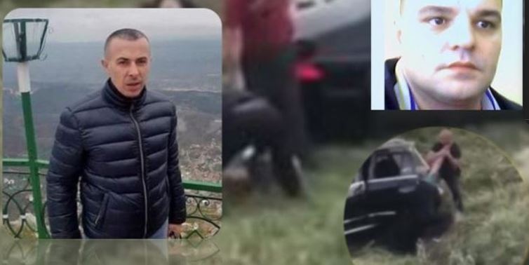 “Si më bënë atentat për të më vrarë”, deputeti i PD flet për herë të parë për ngjarjen e 1 nëntorit 2019