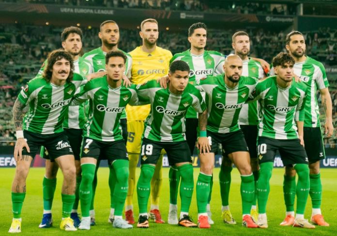 Sfida interesante do të luhen në çerekfinale të Europa League