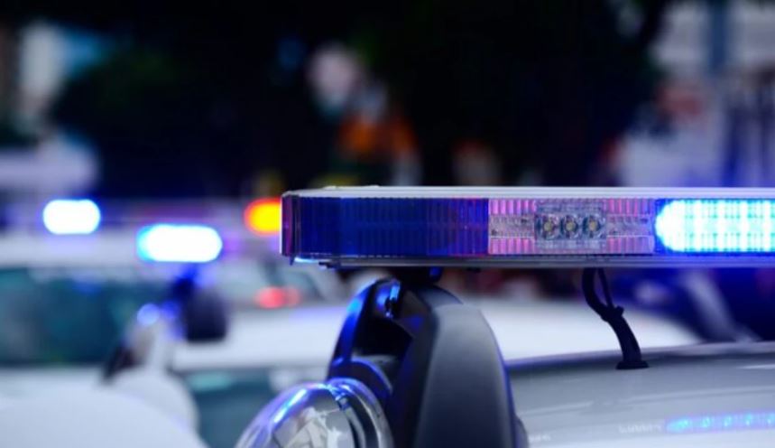 Policia ka kapur shoferin i cili goditi me veturë një 11-vjeçare në Shkup
