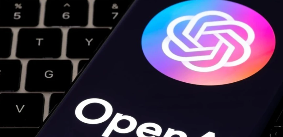 OpenAI prezanton modelet e reja - shpejtësi dhe efikasitet në fokus