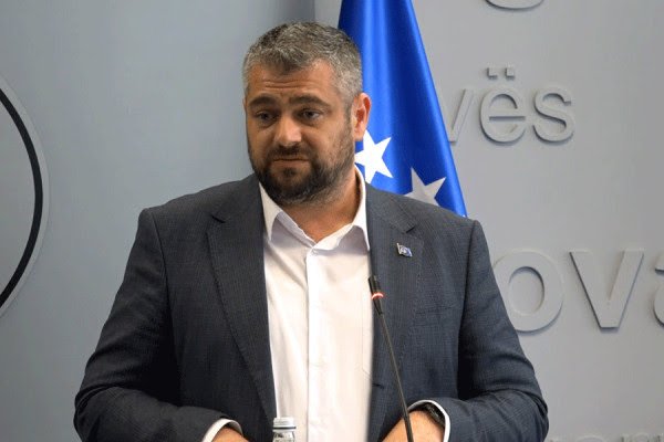 ​Rasti i 5-vjeçarit, ministri Hoti: Nëse ka shkelje të rënda, do të revokohen licencat