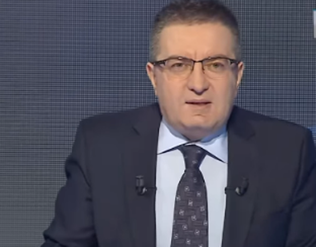 Dje e arrestuan, sot e liruan! Tallje apo dështim?