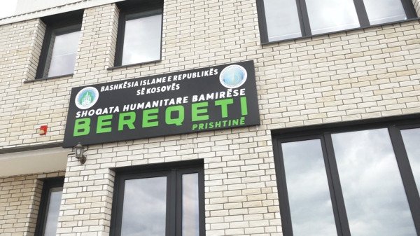 ​Ngritja e çmimeve rrit kërkesat e familjeve për ndihma