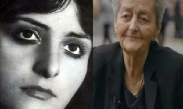 ​U nda nga jeta Xhejlane Gutiqi, mbetet në kujtesë të brezave kënga e saj “Po t’përbej pashë Perëndinë”