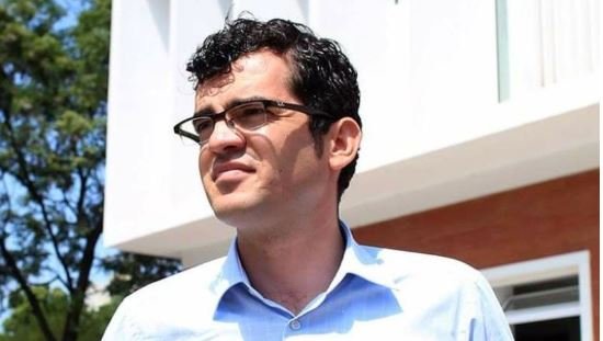 Ndarja nga jeta e gazetarit Lapardhaja, Braçe kujton takimin e parë: Mbeti njeri i mirë, nuk e tjetërsoi as pushteti