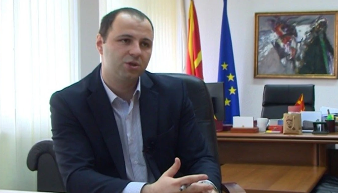 Misajllovski: Situata në vend është stabile, vëmendja aktualisht duhet përqëndruar tek faktori ekonomik