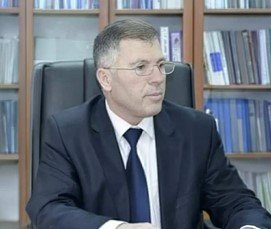 Gani Neziri veprimtar i hershëm i çështjes kombëtare
