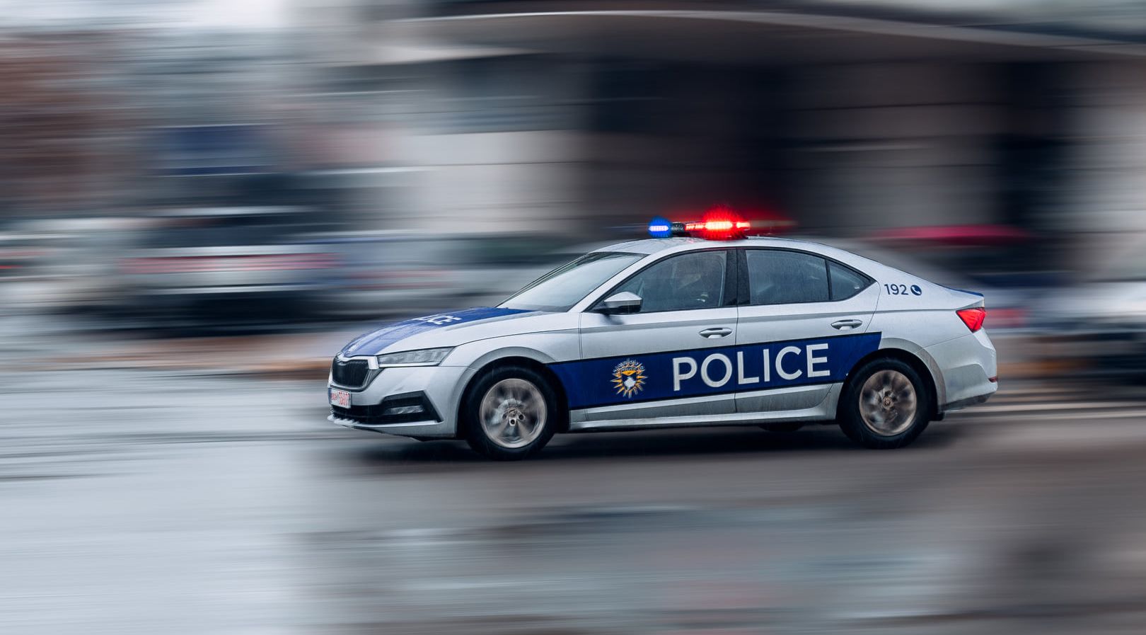 Tentim vrasje në Kamenicë, i dyshuari në arrati