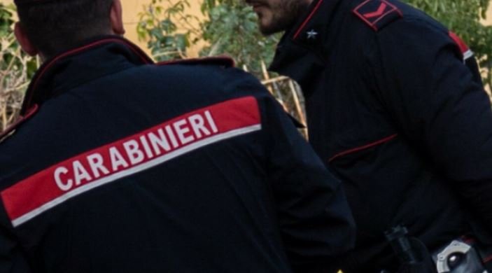 Itali/ Tentoi të vidhte shtëpinë e 85-vjeçarit dhe dhunoi karabinierët, merr fund arratia e 'skifterit' pas 6 muajsh
