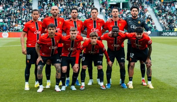 Muriqi flet pasi humbi penalltinë