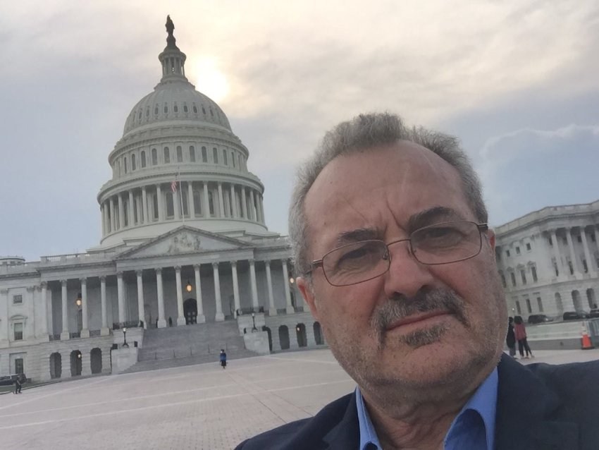 Zhvillimet politike në Kosovë, veprimtari nga SHBA zbërthen raportin Kurti–Osmani – përmend rrezikun nga zgjedhjet e parakohshme