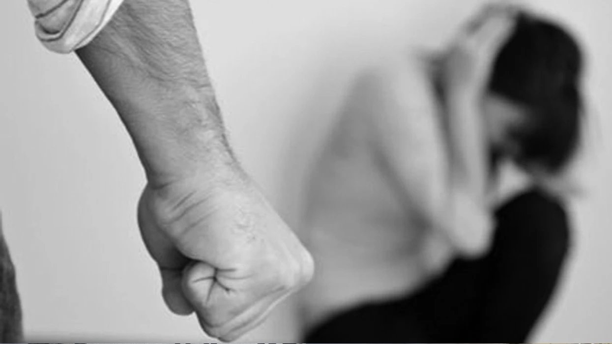 MPB: Për 24 orë, shtatë denoncime për dhunë në familje