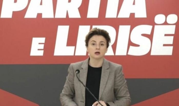 ‘Çmimi i naftës në 215 lekë’, Xhixho: Qeveria rrëzoi propozimet e PL për pezullimin e taksës së qarkullimit