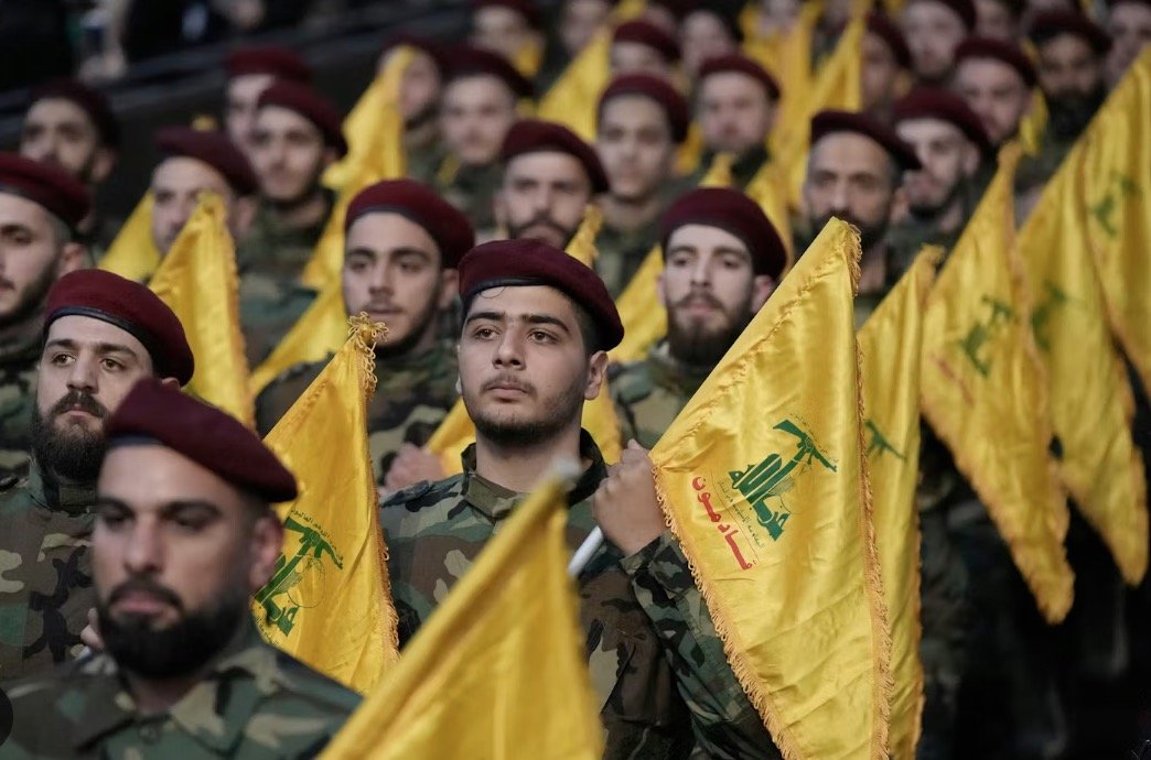Kush do të japë goditjen finale? Izraeli, Irani dhe Hezbullahu