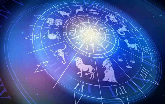 Horoskopi i ditës, e hënë, 23 mars 2026